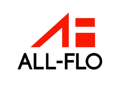 All-Flo™